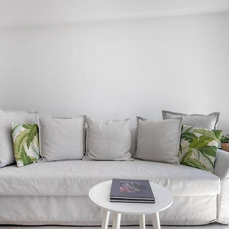 Supreme C2 Apartment In Syntagma Atenas Exterior foto
