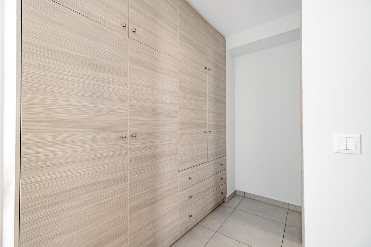 Supreme C2 Apartment In Syntagma Atenas Exterior foto